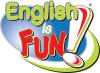 Fun with English